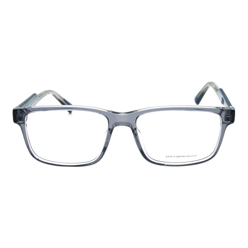 AD482634 griscristal