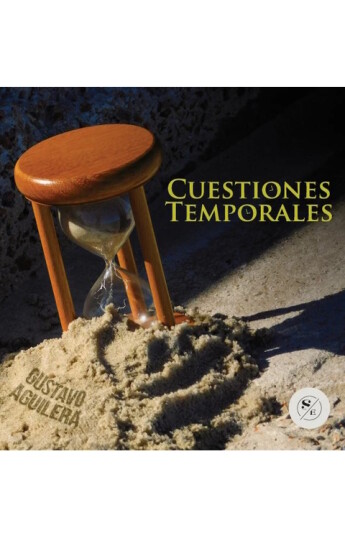 Cuestiones temporales Cuestiones temporales