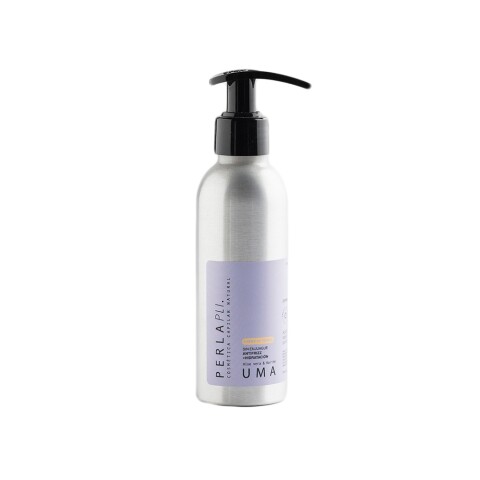 UMA Crema de Peinar 150 ml Perla Pli Uma Crema Perla Pli 150ml