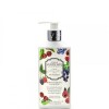 Acqua di Vertiente Body Therapy 190ml Frutos Rojos