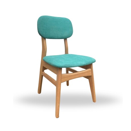 Silla Odessa Silla Odessa