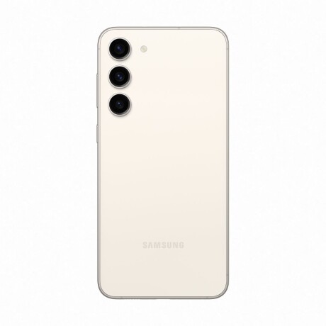 Celular Samsung S23 Plus 5G 512GB V01
