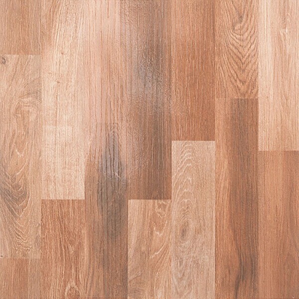 CERÁMICA PARA PISO REF. VPC46082 ESMALTADO "A" 46X46 CM Cerámica Para Piso Ref. Vpc46082 Esmaltado "a" 46x46 Cm