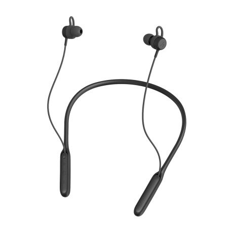 Auriculares Bluetooth Havit U2 con banda para el cuello Auriculares Bluetooth Havit U2 con banda para el cuello