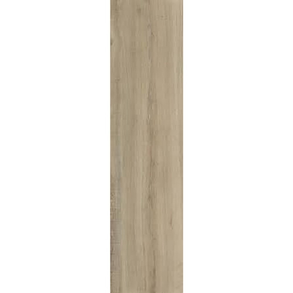 PORCELANATO RECTIFICADO MADERADO IKON AMBER "A" 30X122 CM Porcelanato Rectificado Maderado Ikon Amber "a" 30x122 Cm