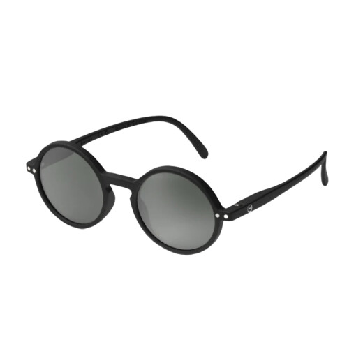 Lentes Izipizi Junior Sun #G Lentes Izipizi Junior Sun #G