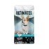PROPAC ULTIMATES BAYSIDE X 12KG Propac Ultimates Bayside X 12kg