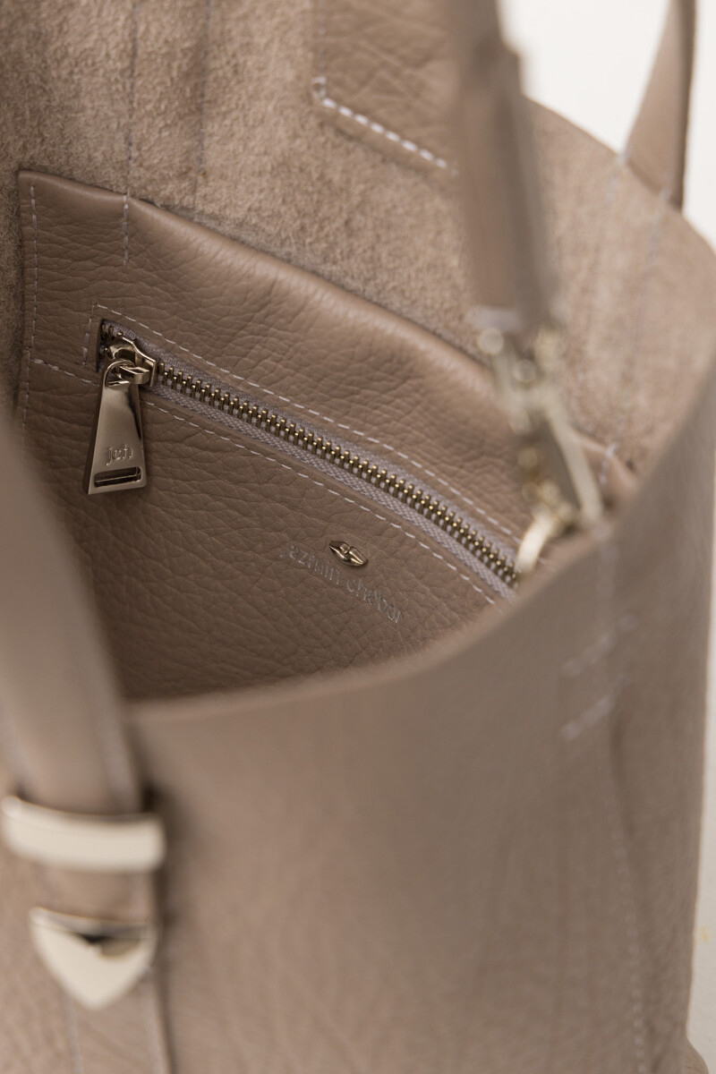 TOTE ICON WEST SMALL Vison