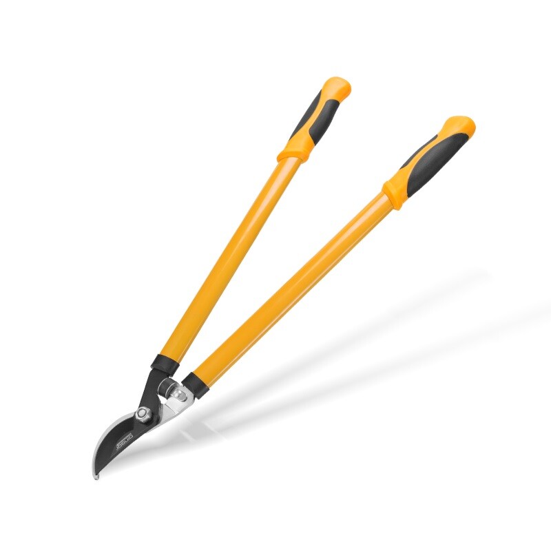 DINGQI TIJERA DE PODAR 25 PULGADAS Dingqi Tijera De Podar 25 Pulgadas