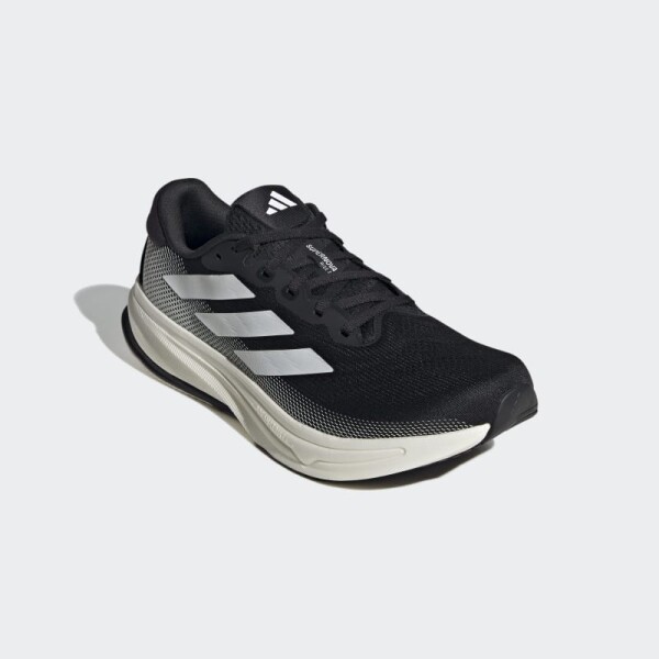 Championes Adidas Supernova Rise 2 Negro