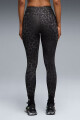 Calza Puma W TAD Animal Print 528515 Animal-print