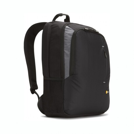 Mochila CASE LOGIC VNB217 Con Compartimento Para Notebook 17' - Negra Mochila CASE LOGIC VNB217 Con Compartimento Para Notebook 17' - Negra
