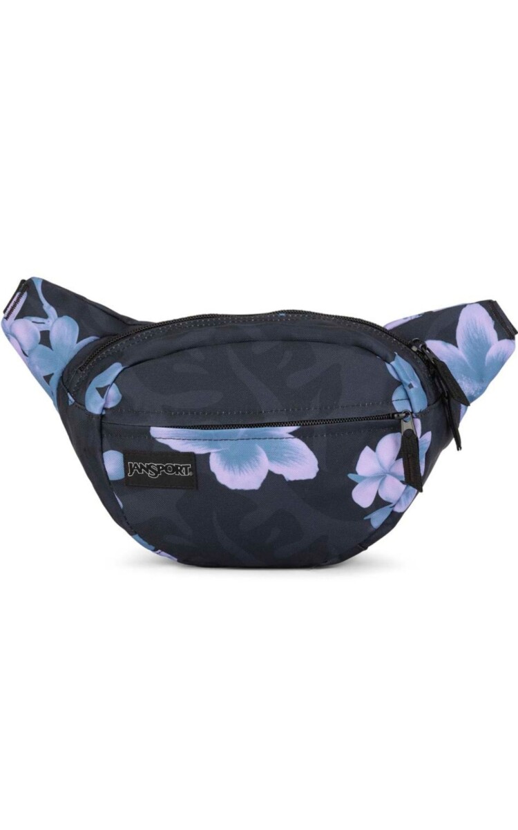 RIÑONERA FIFTH AVENUE - MAHALO MET 