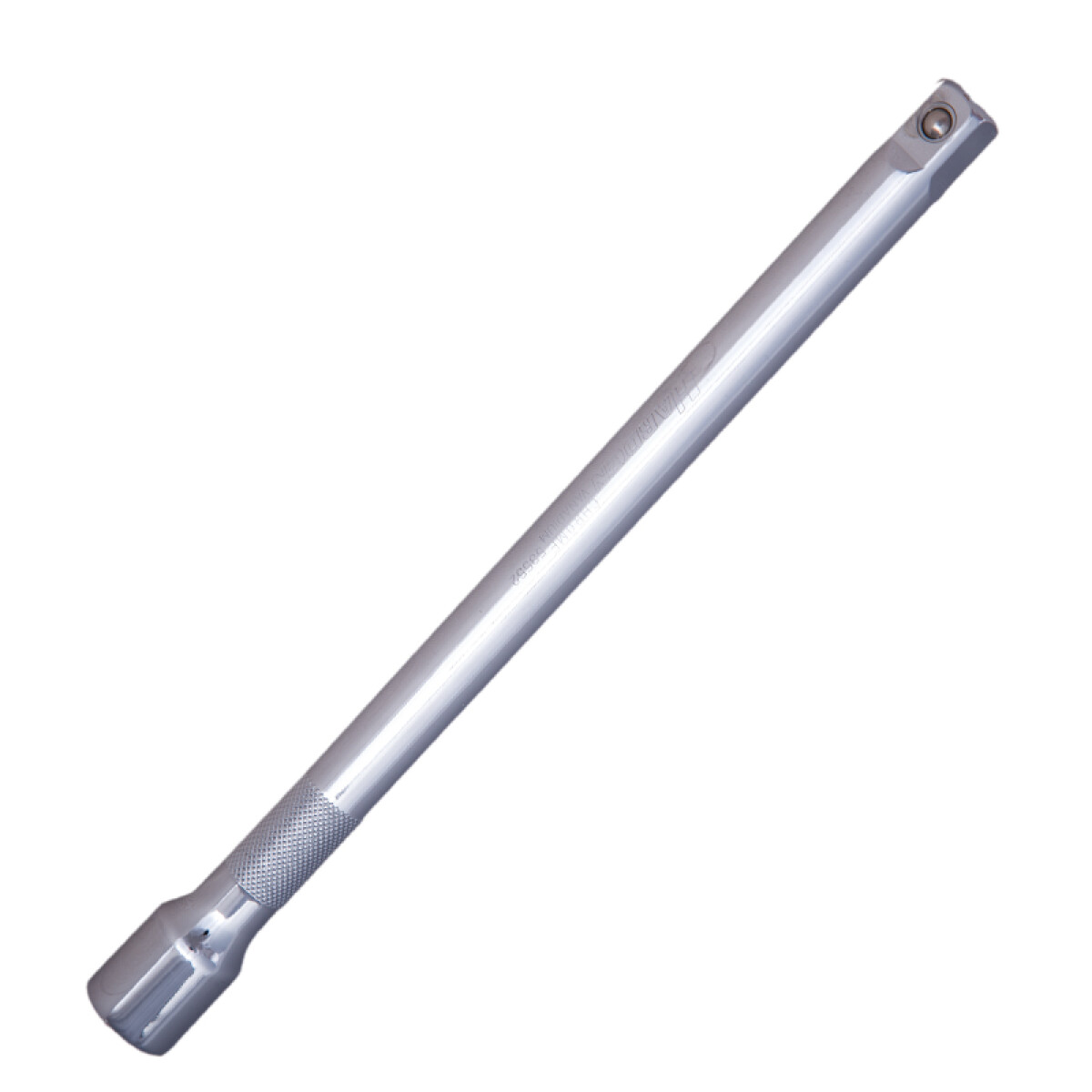BARRADEEXTENSION125MMENC1/253551HARDEN++ - N/a 
