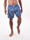 SHORT DE BAÑO PEDRO ESTAMPADO 3