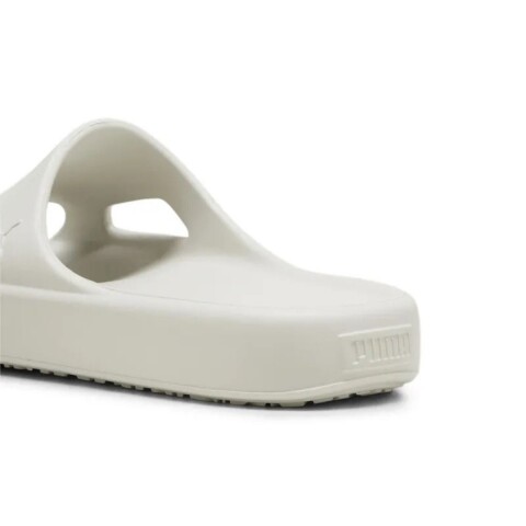 CHINELA 36-41 VAPOR GREY