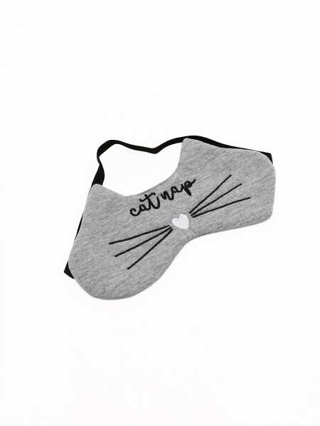 ANTIFAZ CAT GRIS (V)