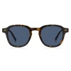 Tommy Hilfiger Th 2185/s 086ku