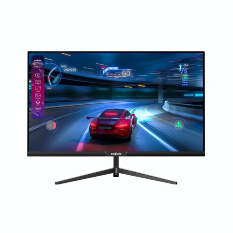 Monitor Gamer ENXUTA MGIENX2827 27' FHD 165Hz Monitor Gamer ENXUTA MGIENX2827 27' FHD 165Hz