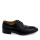 Zapato Guarnieri Baly PRETO