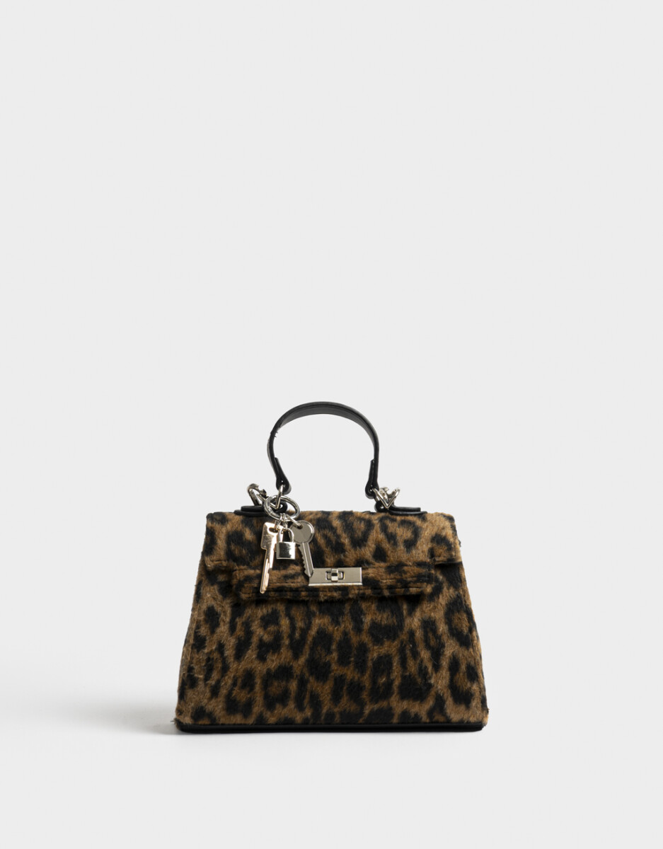 Carteras Medianas 