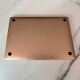 MacBook Air 13" 2018 - 8GB RAM 256GB SSD MacBook Air 13" 2018 - 8GB RAM 256GB SSD