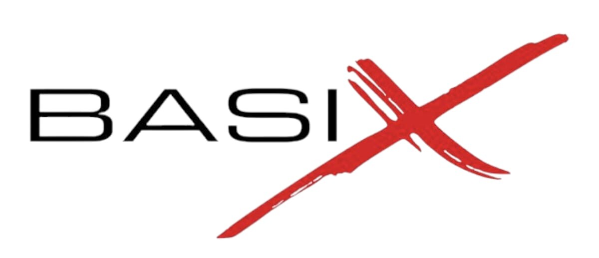 Basix