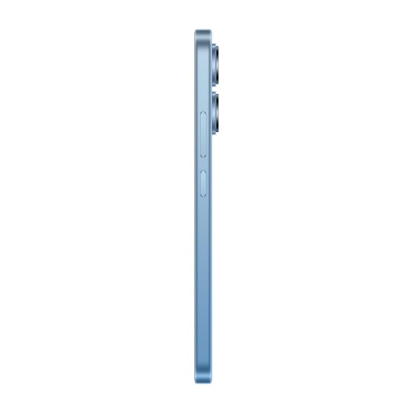 Xiaomi Redmi Note 13 LTE 256GB / 8GB RAM Dual sim Ice blue