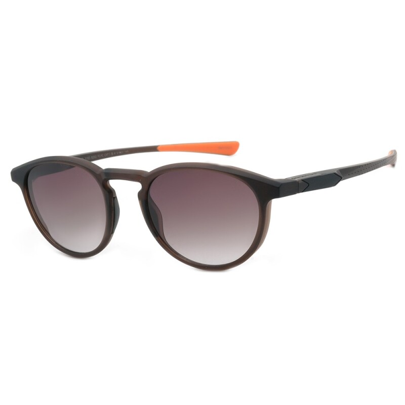 Lentes de Sol Chilli Beans NBA Phoenix Suns Negro Brilloso