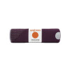 Yogitoes® Manduka Toalla De Yoga Violeta