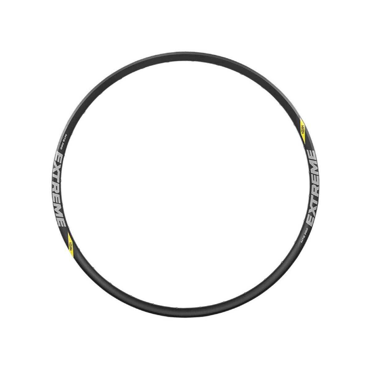 Llanta Vzan Extreme Pro Rodado 29 32a 