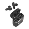 Auricular Jbl Tour Pro 2 Black Auricular Jbl Tour Pro 2 Black