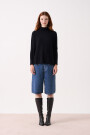 SWEATER Negro