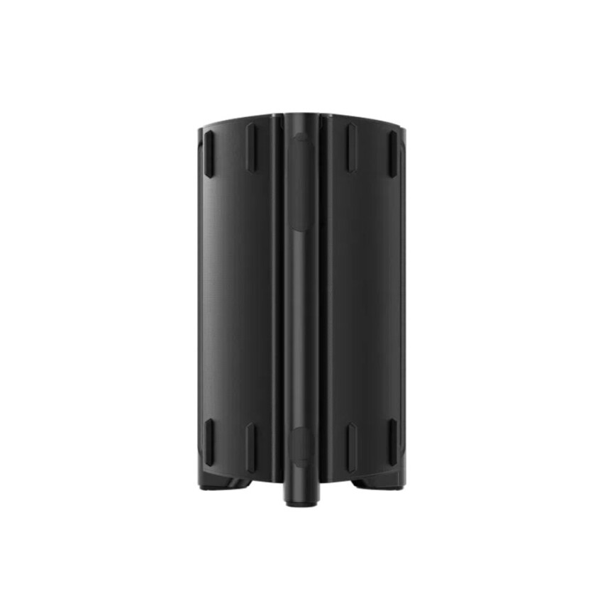 Parlante TCL TP200K Powerful Sound Party Speaker Parlante TCL TP200K Powerful Sound Party Speaker