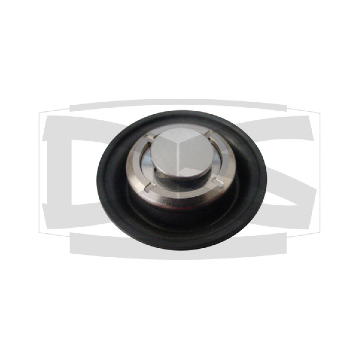 REGULADOR PRESION COMBUSTIBLE CHEVROLET DIAFRAGMA REG.PRESION CORSA MONO PUNTO - 