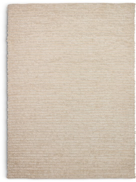 Alfombra BUKKEBLAD 140x200 natural Alfombra BUKKEBLAD 140x200 natural