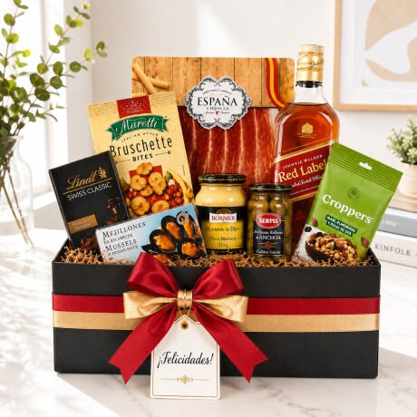 Picada Mediterranea Felicidades Picada Mediterranea Felicidades