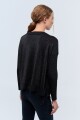 Sweater Londres Negro