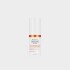 Endocare Radiance Contorno de ojos Endocare Radiance Contorno de ojos