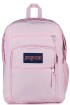 MOCHILA BIG STUDENT PINK ICE
