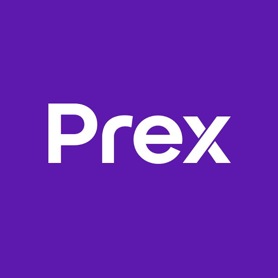 PREX WEEK 26
