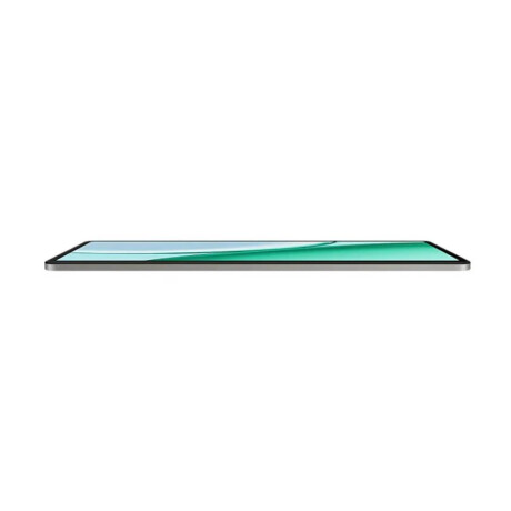 Tablet Honor X8b Black