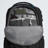 Mochila Vault 21 L Tnf Black-npf