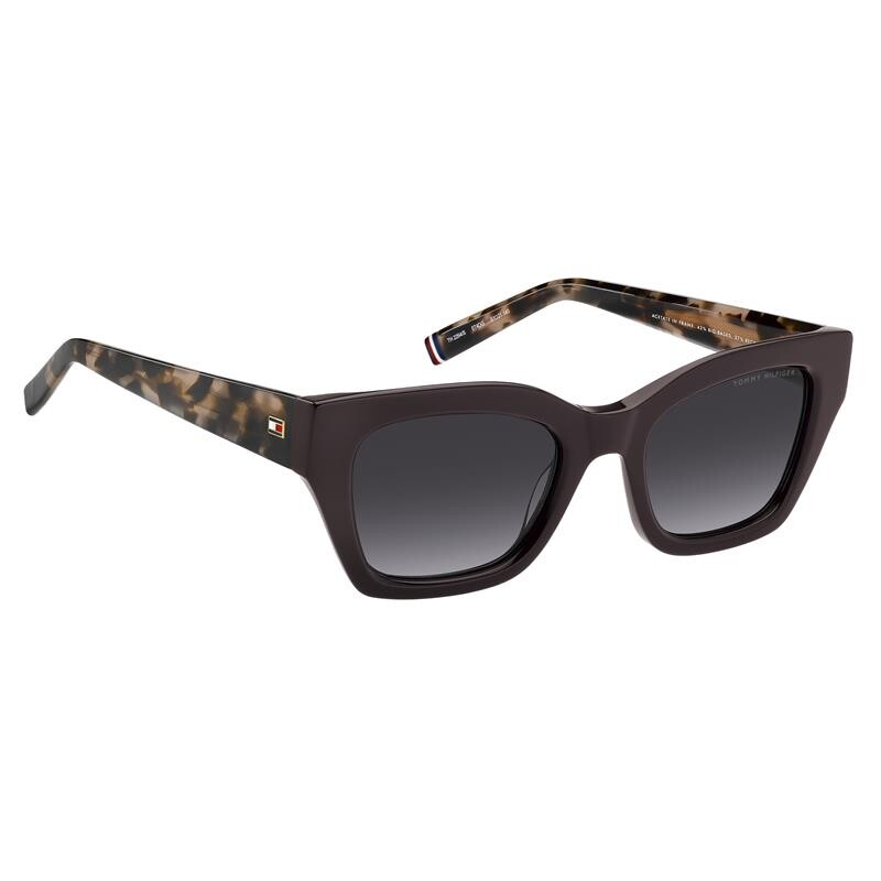 Tommy Hilfiger Th 2264/s 0t4dg