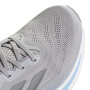 Supernova Rise 2 M - Hombre Grey