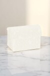Caja cofre 10x7x7,5 cm. - HARMONY Caja cofre 10x7x7,5 cm. - HARMONY