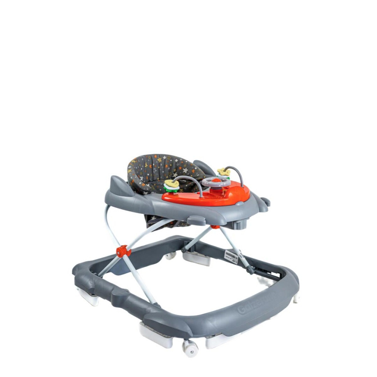 Andador Galzerano Torino Estrella 4050EST 