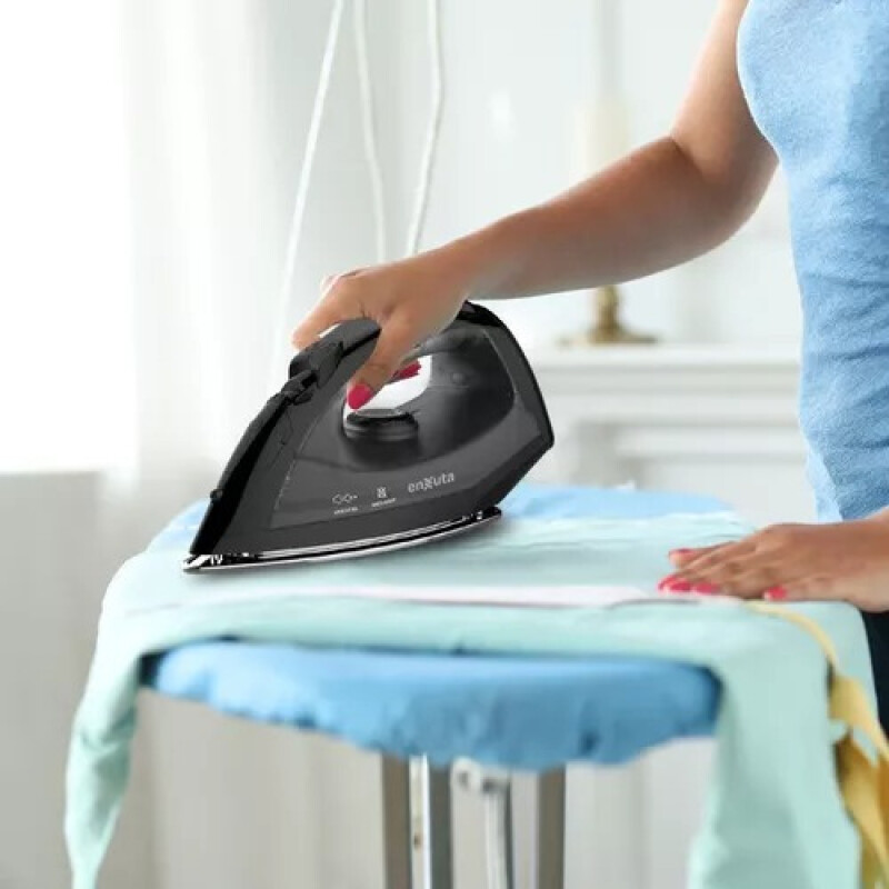 Planchas Plancha A Vapor De Ropa Enxuta Planchas Plancha A Vapor De Ropa Enxuta