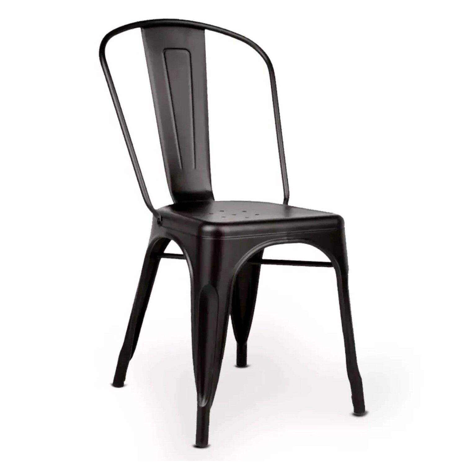 Sitemapcdatahttpscookniqoocomchaise Tolix Occasionnull
