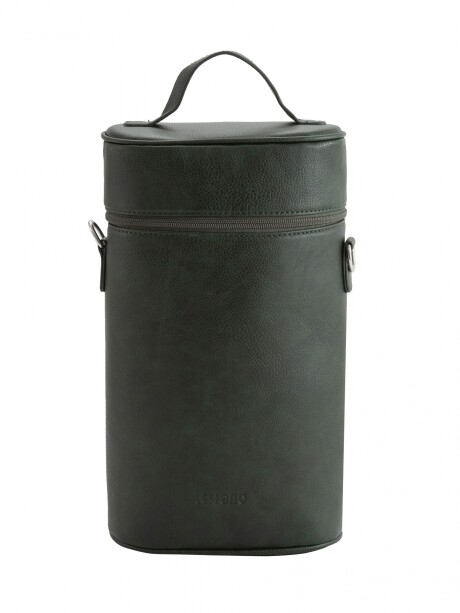 Matera Clásica Verde